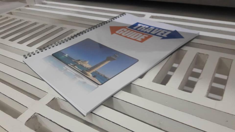 Rhodes Luxury Apartments Rodosz Kültér fotó